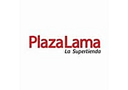 Grupo Plaza Lama